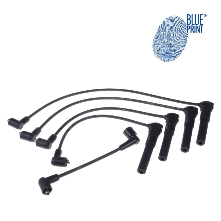Ignition Cable Kit BLUE PRINT, ADJ131604